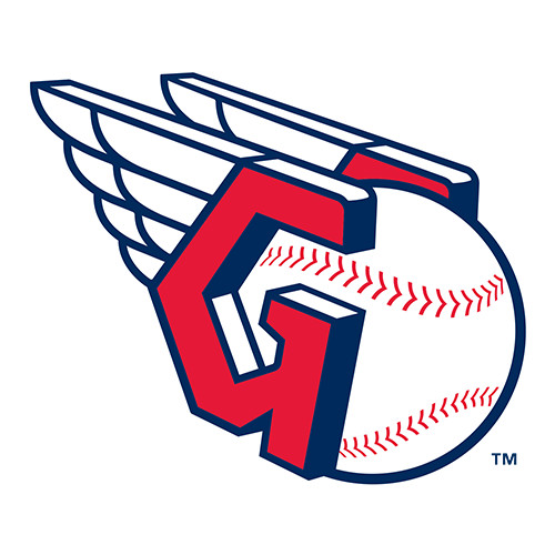 Stand Guard: Cleveland Guardians Announced as New Name for Indians –  SportsLogos.Net News