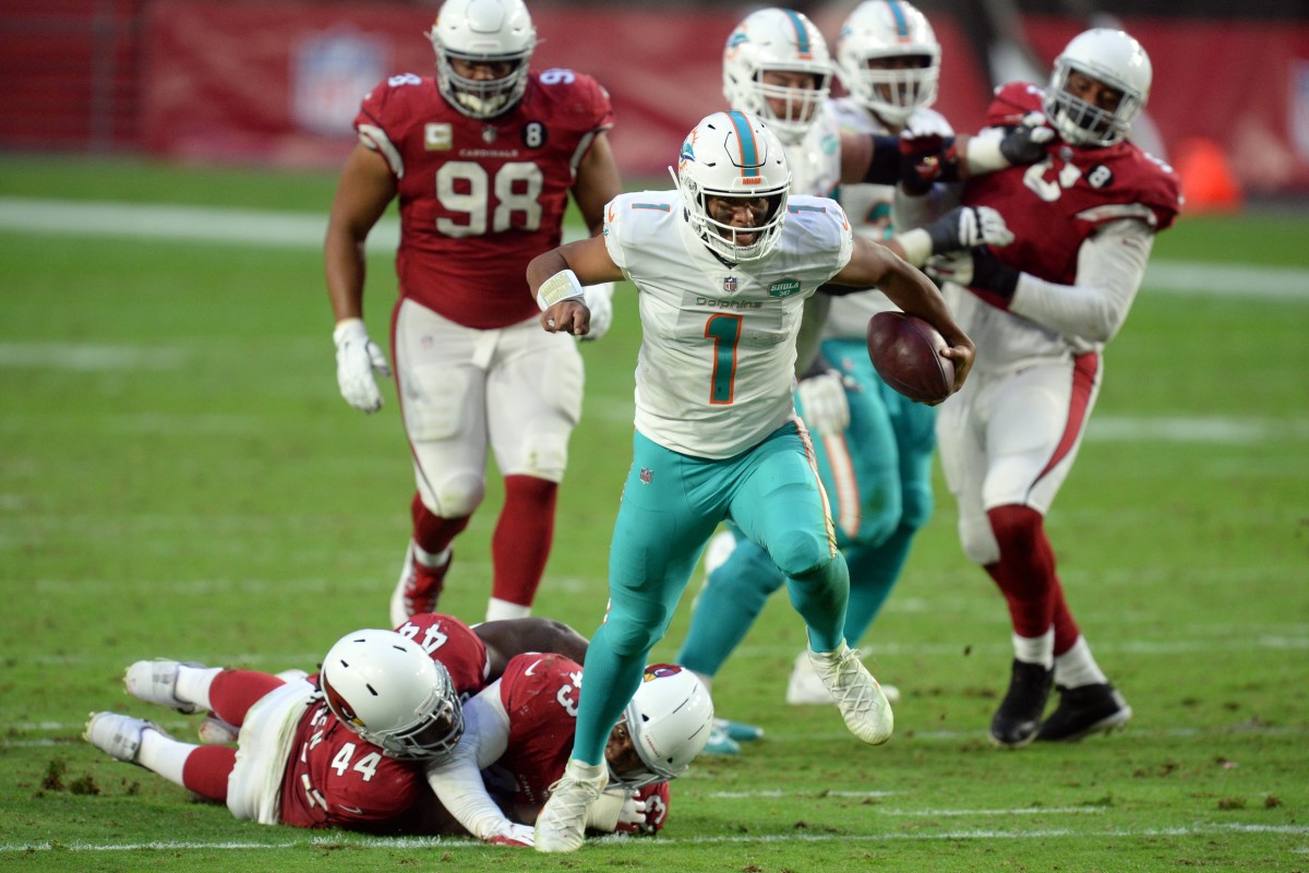 does-an-anonymous-scouting-report-of-the-dolphins-provide-a-fair