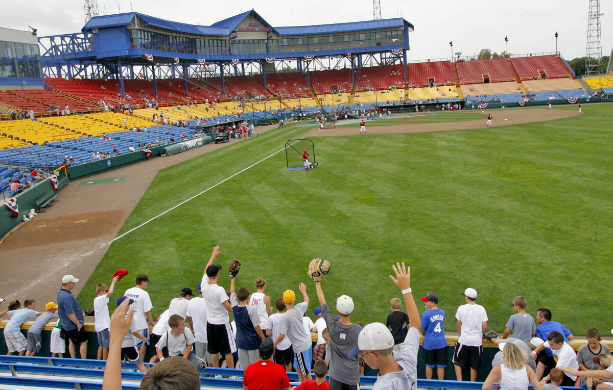 Rosenblatt 6