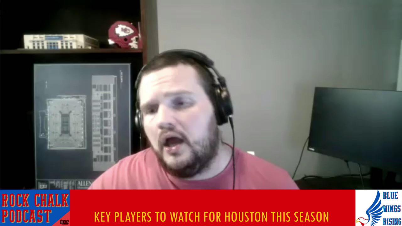 key-players-for-houston-cougars-football-blue-wings-rising