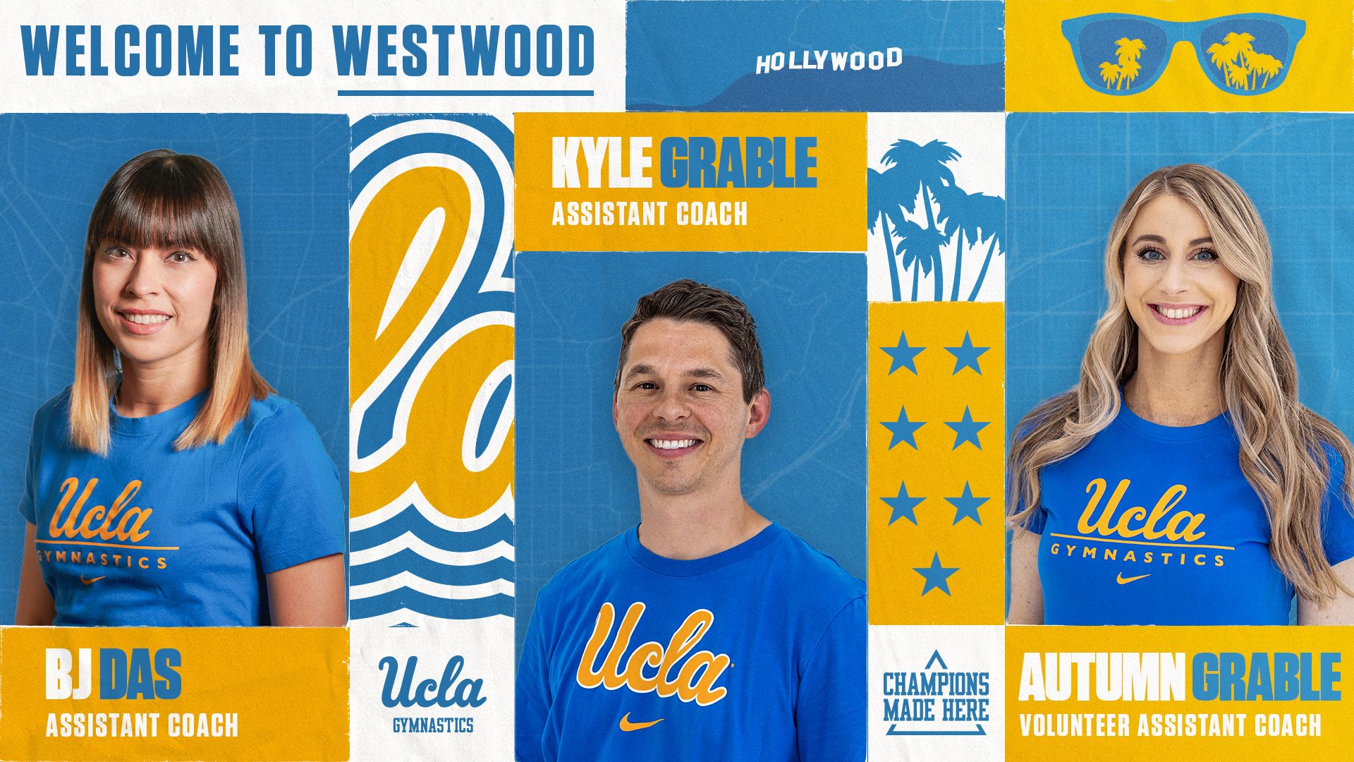 ucla-gymnastics-finalizes-coaching-staff-announces-new-assistants