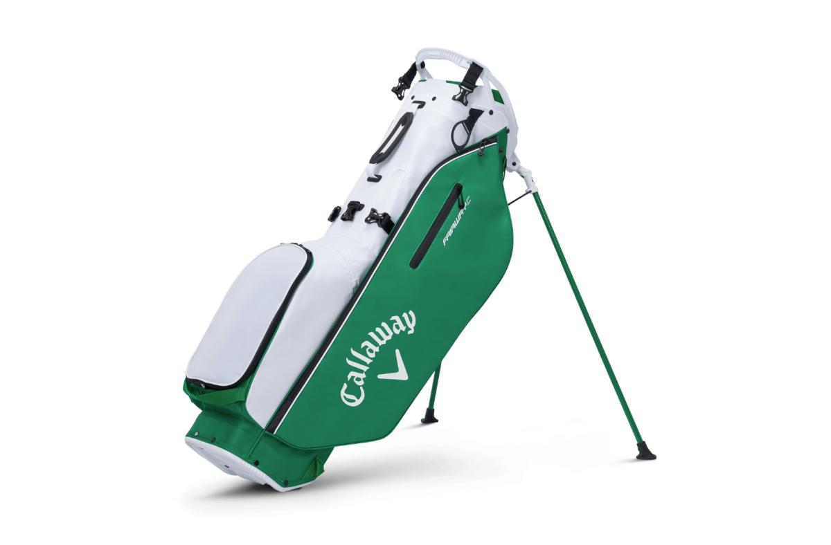 Top 90+ best golf carry bags super hot - in.cdgdbentre