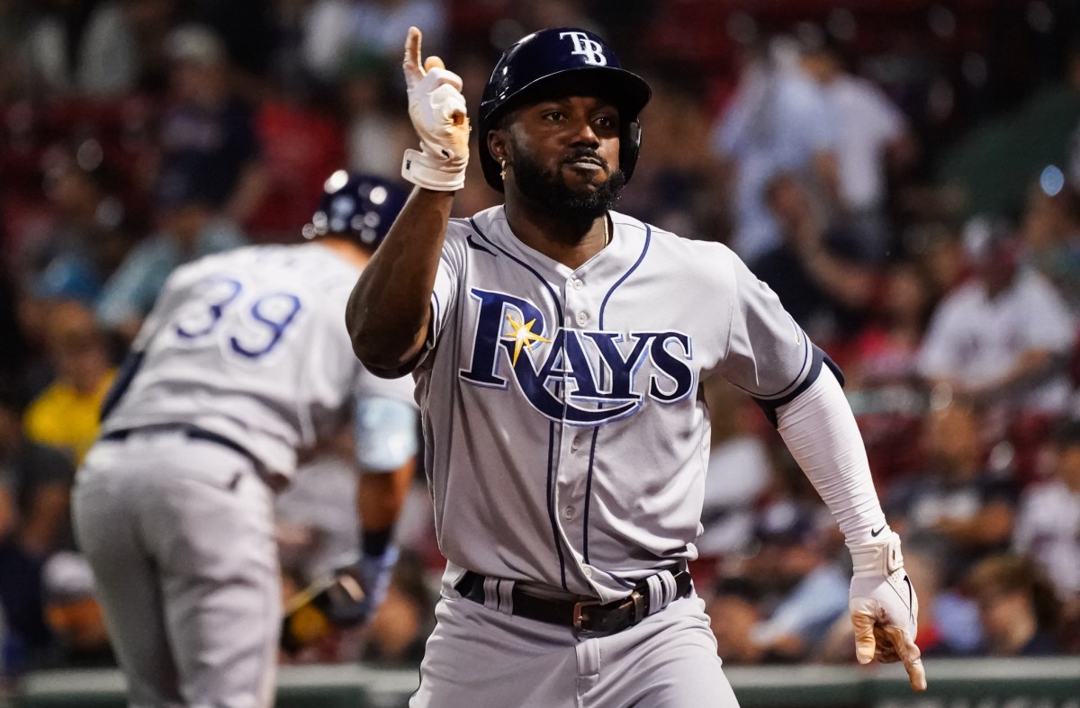 Red Sox shut down by Kluber as Rays spoil Brayan Bello's debut
