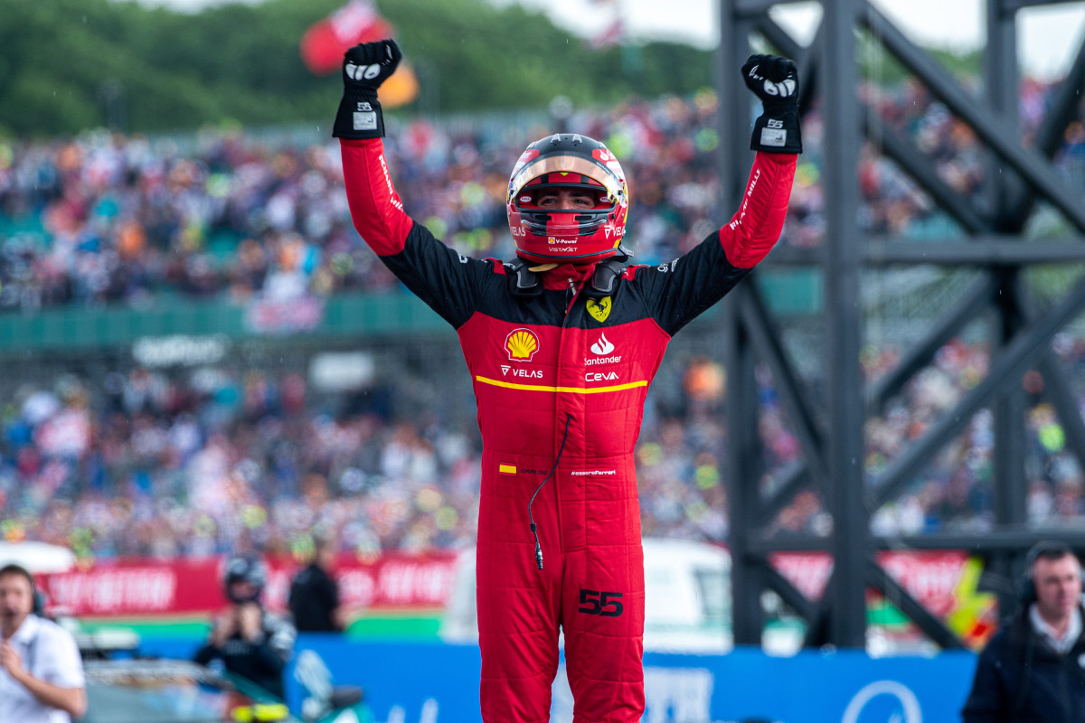 220065-scuderia-ferrari-british-gp-sunday