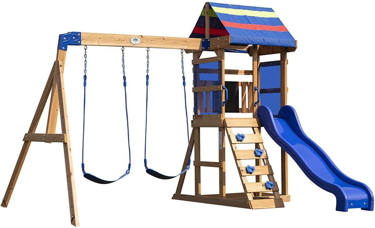 https://www.si.com/.image/t_share/MTkwNzU0MDk1NjcyMzM4MTAy/backyard-discovery-swingset.jpg