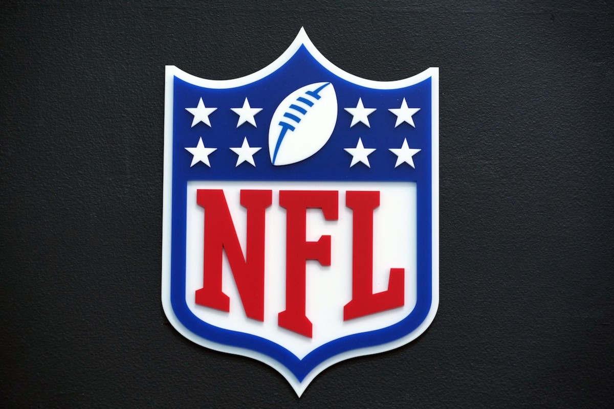 NFL 'Sunday Ticket' is on   next season as league deepens streaming  plans : NPR