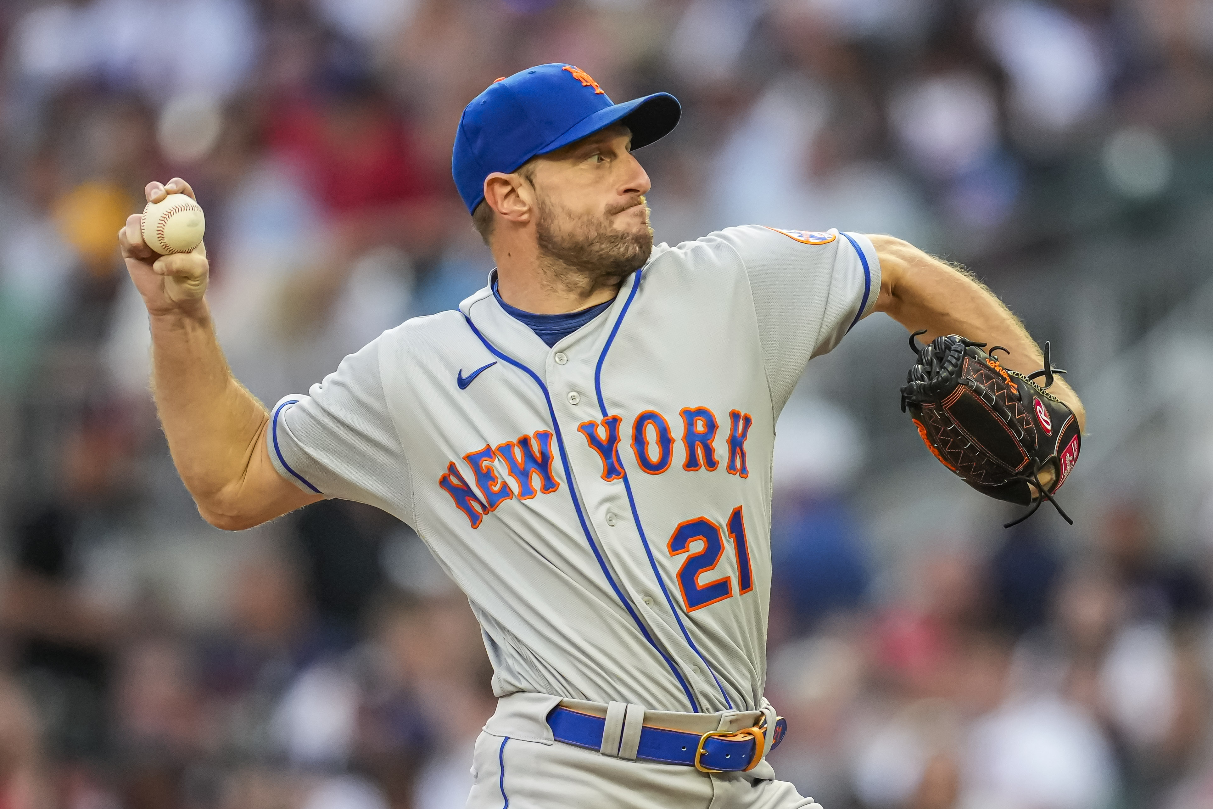 Jeff McNeil Enjoying Big Time Bounce Back Season For Mets - Sports  Illustrated New York Mets News, Analysis and More