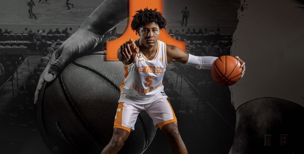 newcomer-profile-tennessee-vols-basketball-2022-guard-signee