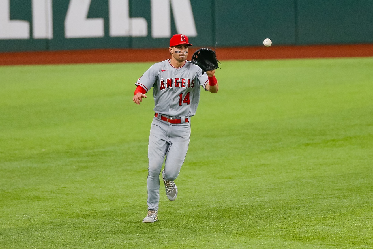 The Yankees acquired Tyler youth yankees jersey Wade in a trade with the  Angels