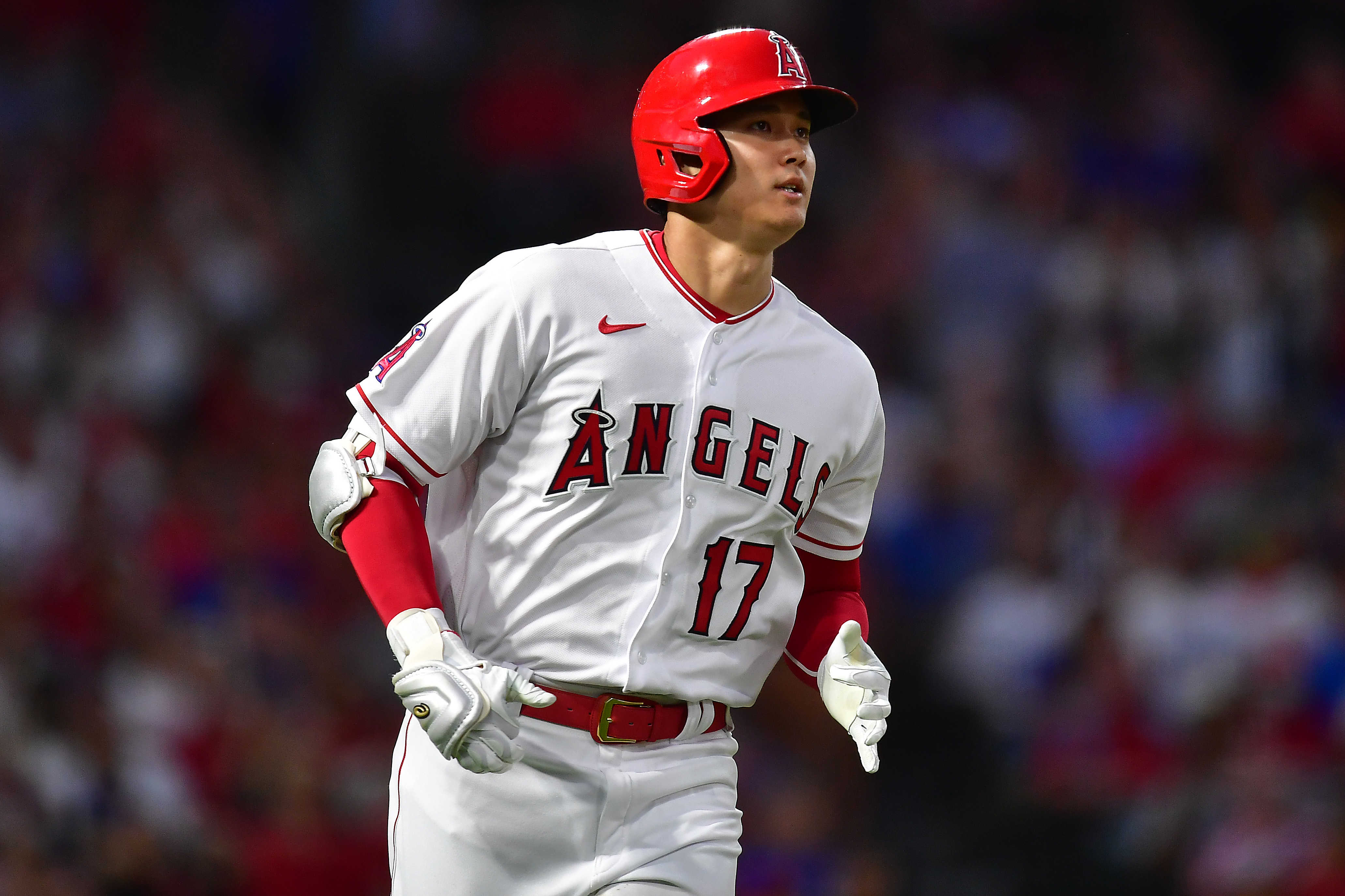 Buster_ESPN named the #Mets as front-runners to land two-way superstar Shohei  Ohtani. “As Olney pointed out, Mets GM Billy Eppler signed Ohtani when he  was the GM of the Los Angeles Angels.