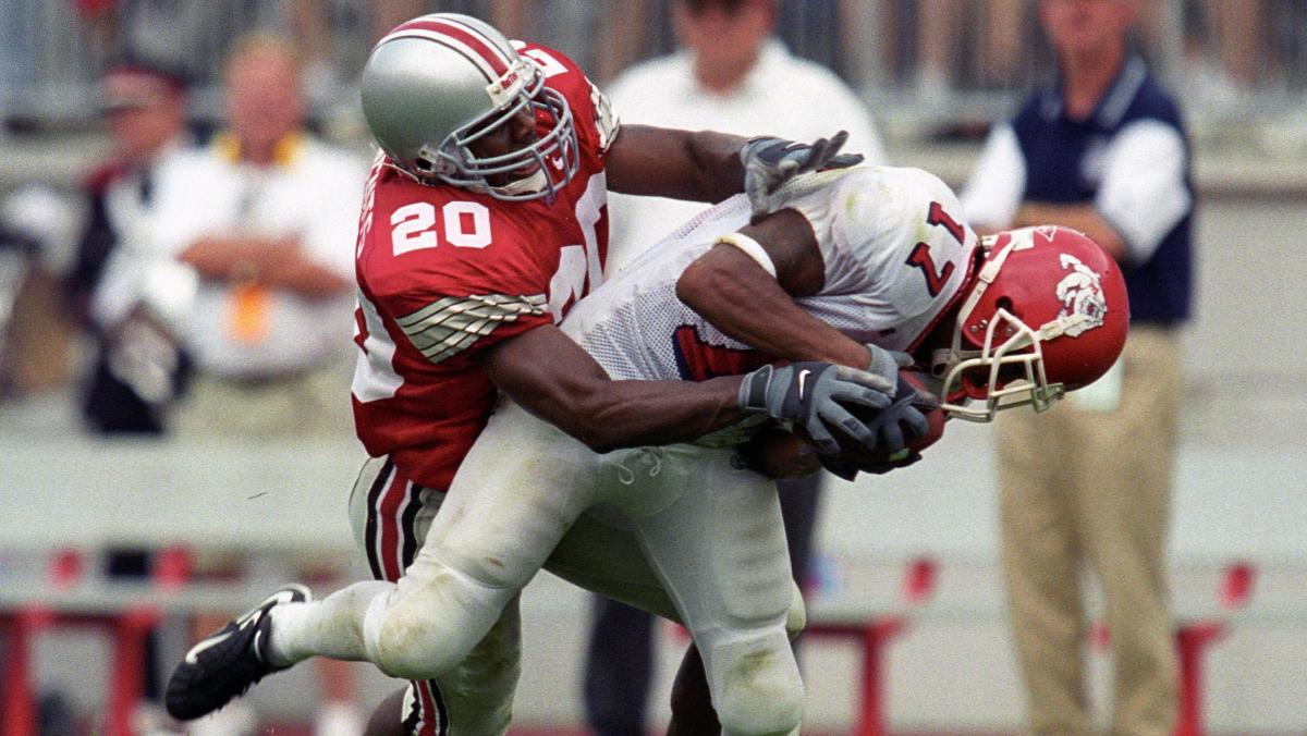 Why This Is the Most Important Football Season in Fresno State