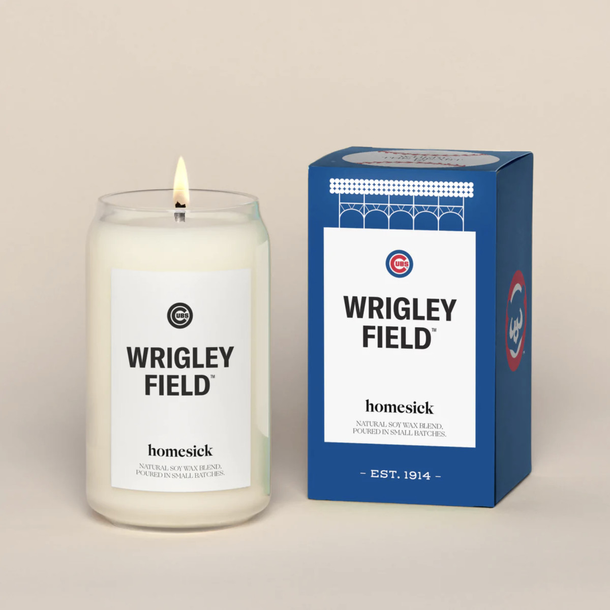 Wrigley Wax: Wrigley and Football