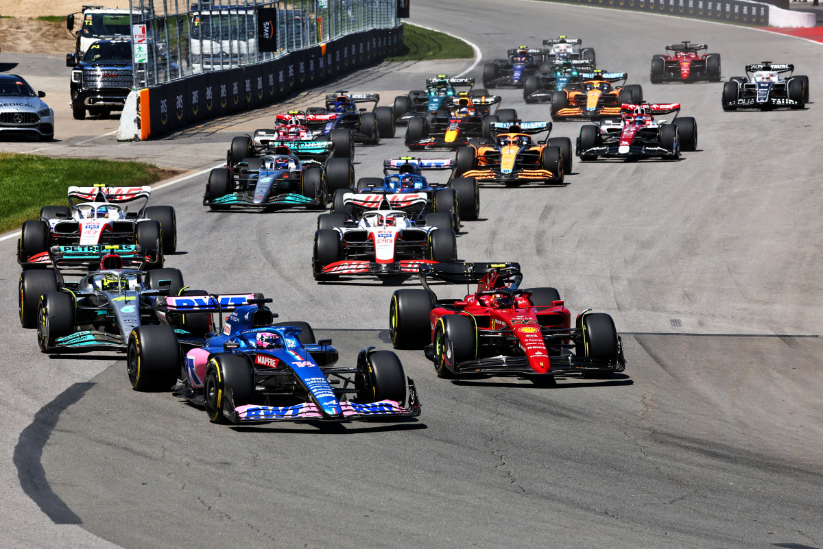 12-2022_Grand_Prix_du_Canada_dimanche