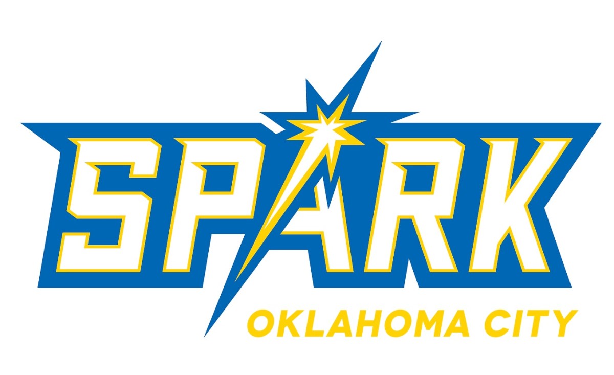 Professional Softball Coming to Oklahoma City With the WPF Sports