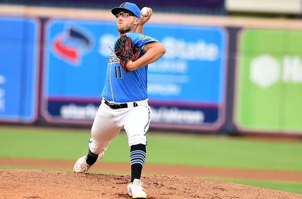 Guardians musings: Tanner Bibee's rookie year, José Ramírez's feat, bullpen  woes - The Athletic