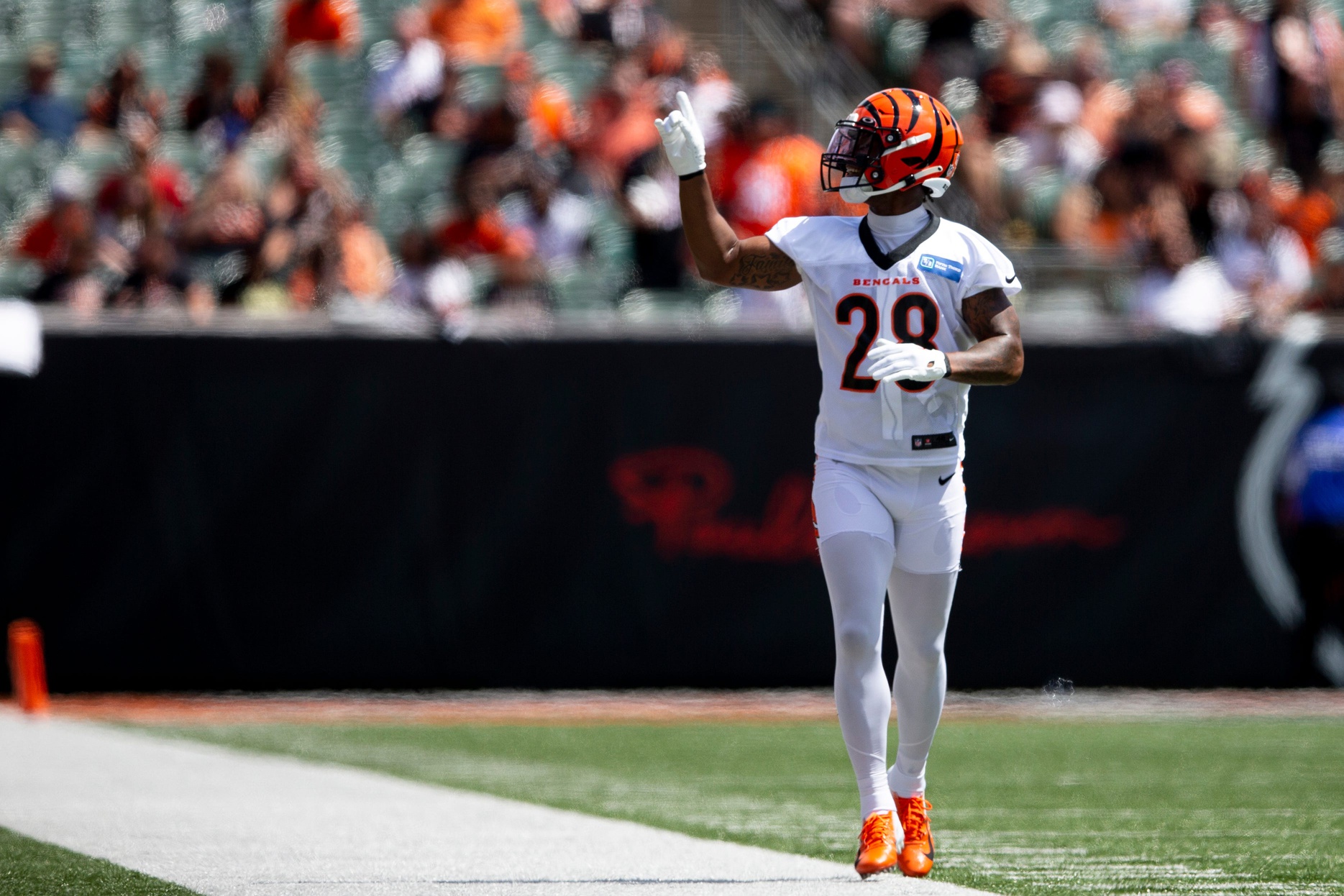 Key Takeaways From Cincinnati Bengals Back Together Saturday Podcast