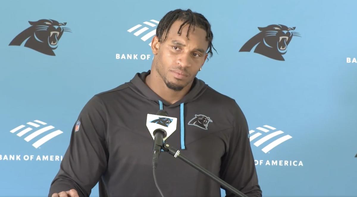 panthers-lb-damien-wilson-answers-questions-about-off-the-field