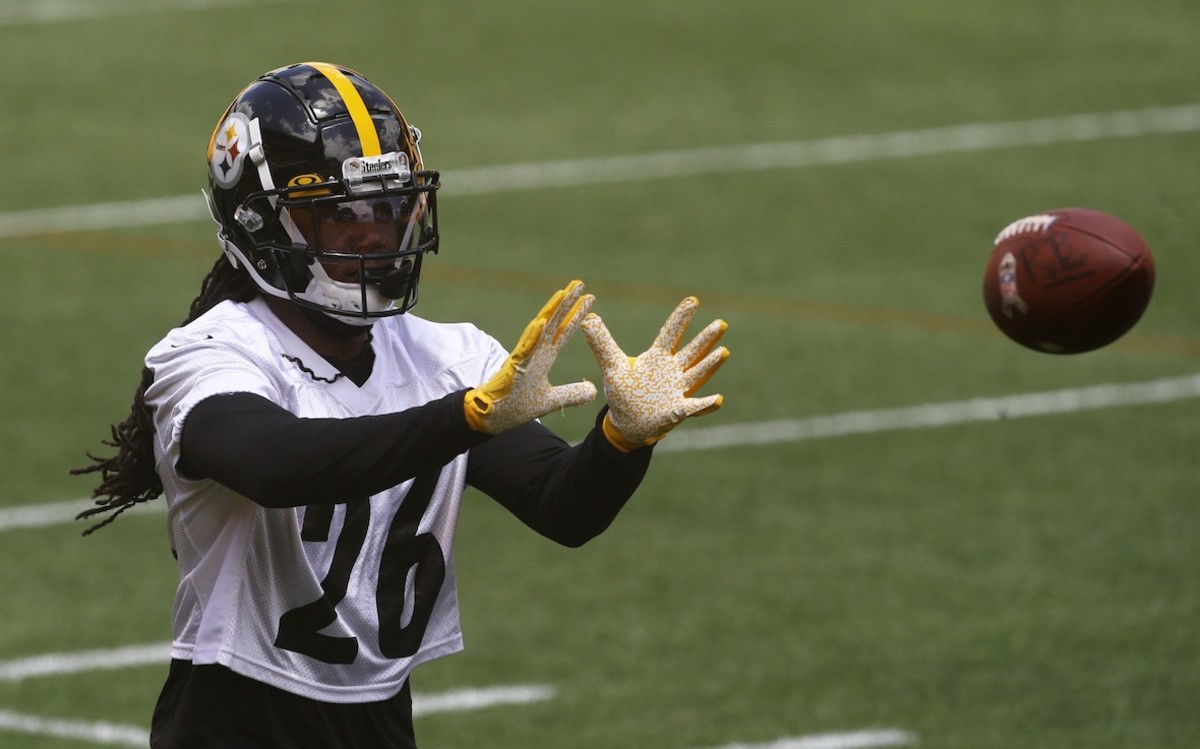 4 Steelers and NFL questions to start Week 2: Do Steelers have early injury  bug?