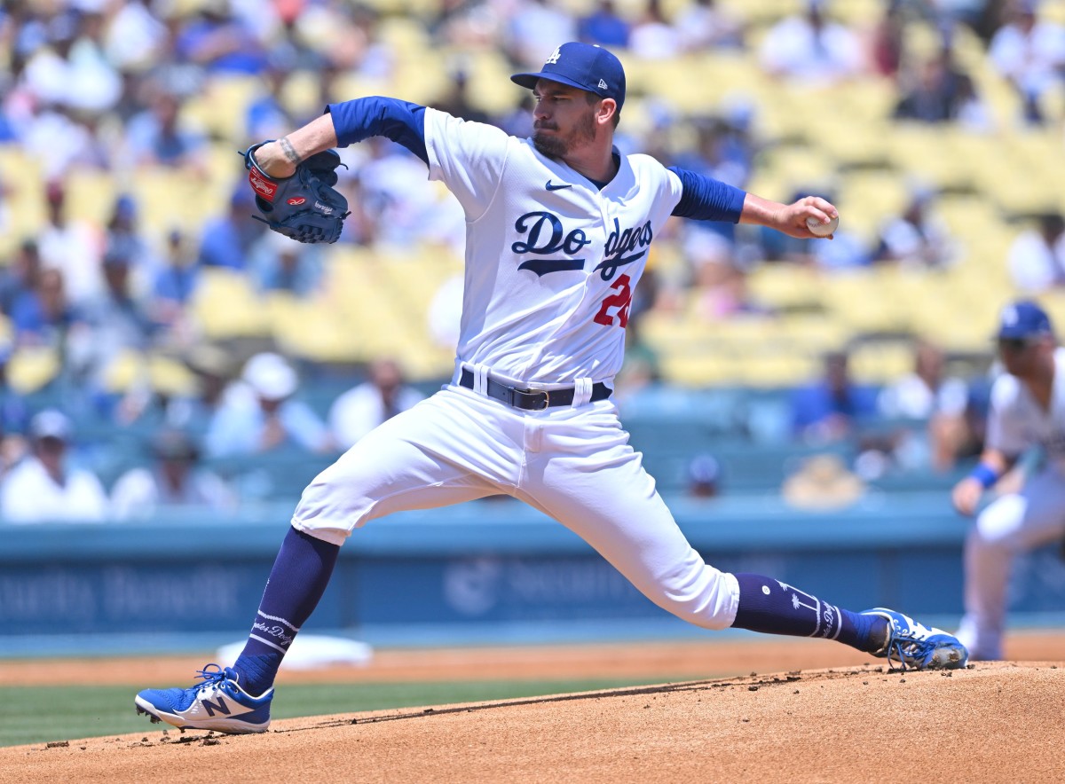 Dodgers legend Fernando Valenzuela reflects on his career - True Blue LA