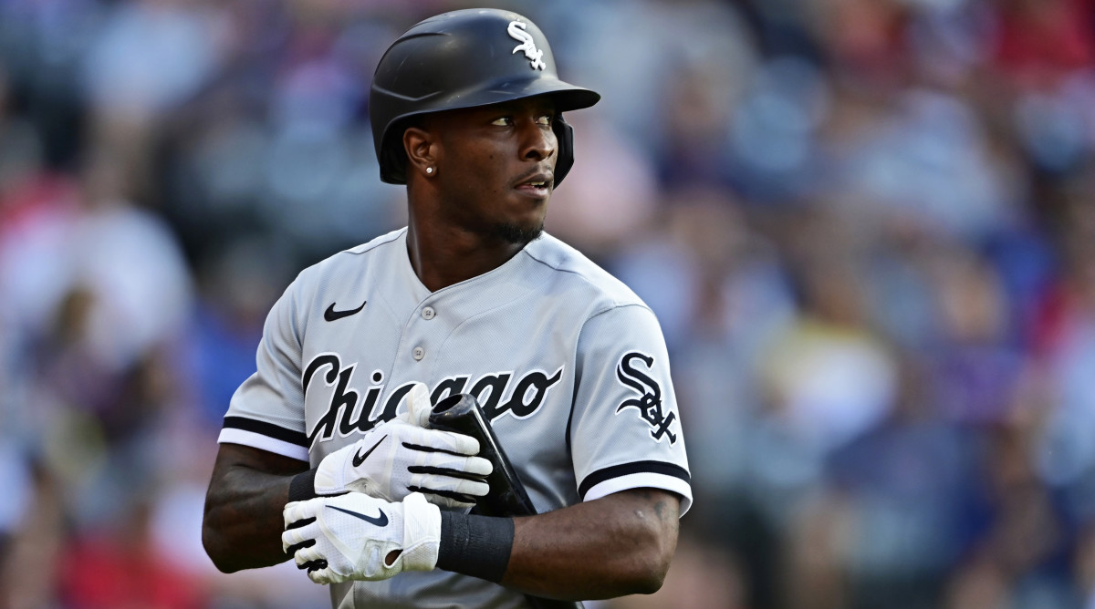 White Sox playoff hopes doomed by injury and inaction - Sports