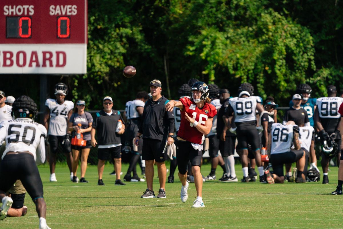 Raiders newcomer Rock Ya-Sin a bright spot in lackluster secondary