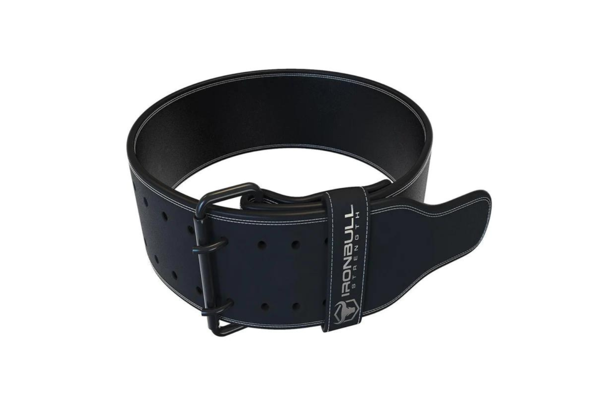 The 10 Best Weightlifting Belts for Men to Try This Year, Reviewed by  Fitness Experts
