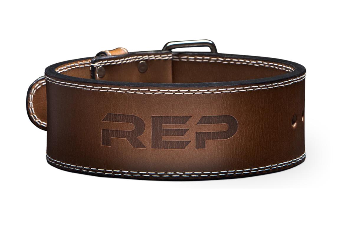 11 Best Weightlifting Belts in 2024: Lever, Prong, and Velcro