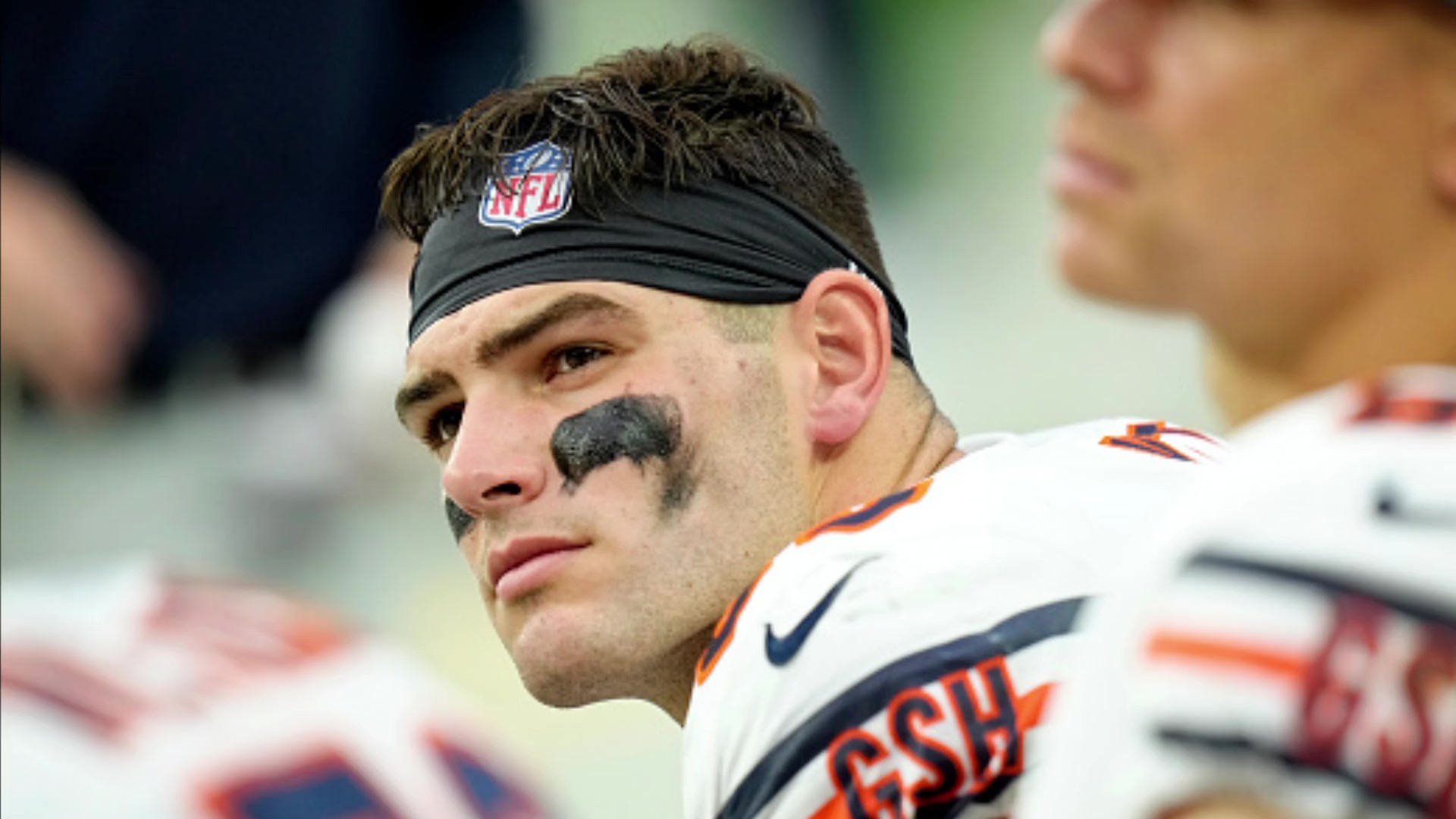 Chicago Bears: 3 ways Cole Kmet is immediately NFL ready