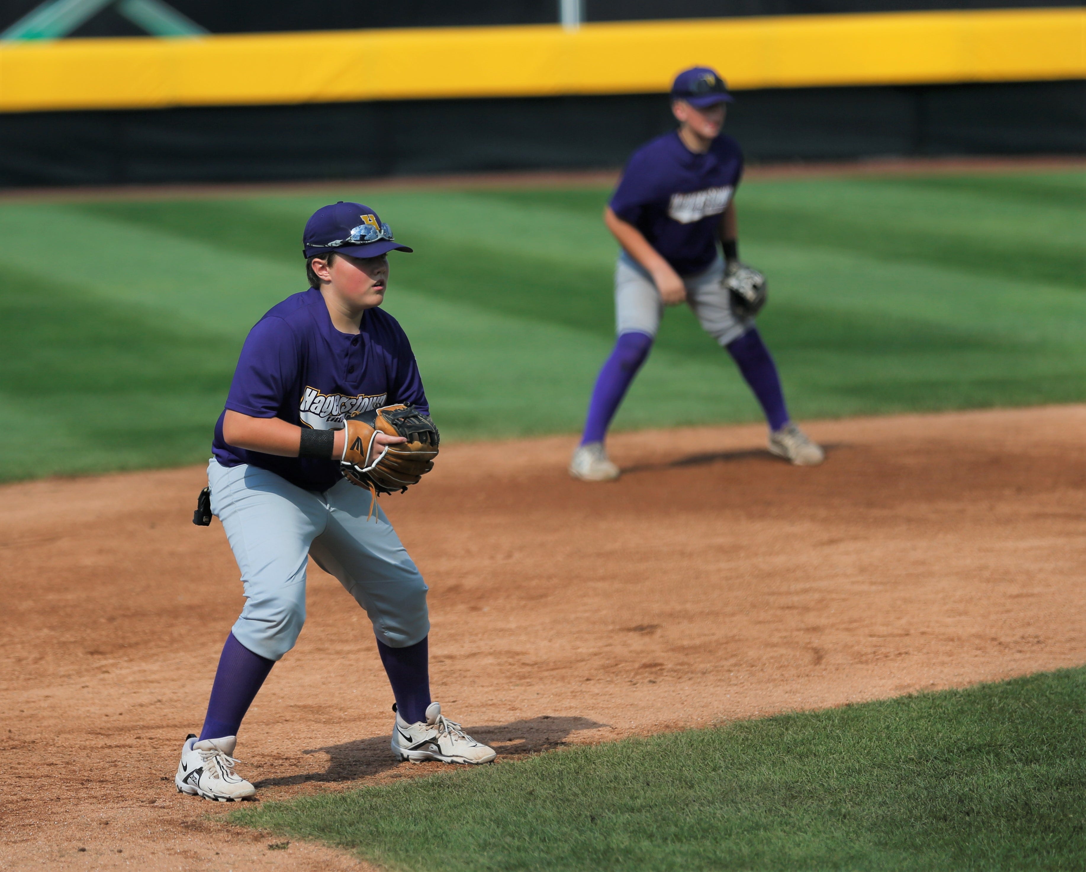 new-england-mid-atlantic-stream-little-league-world-series-live-how