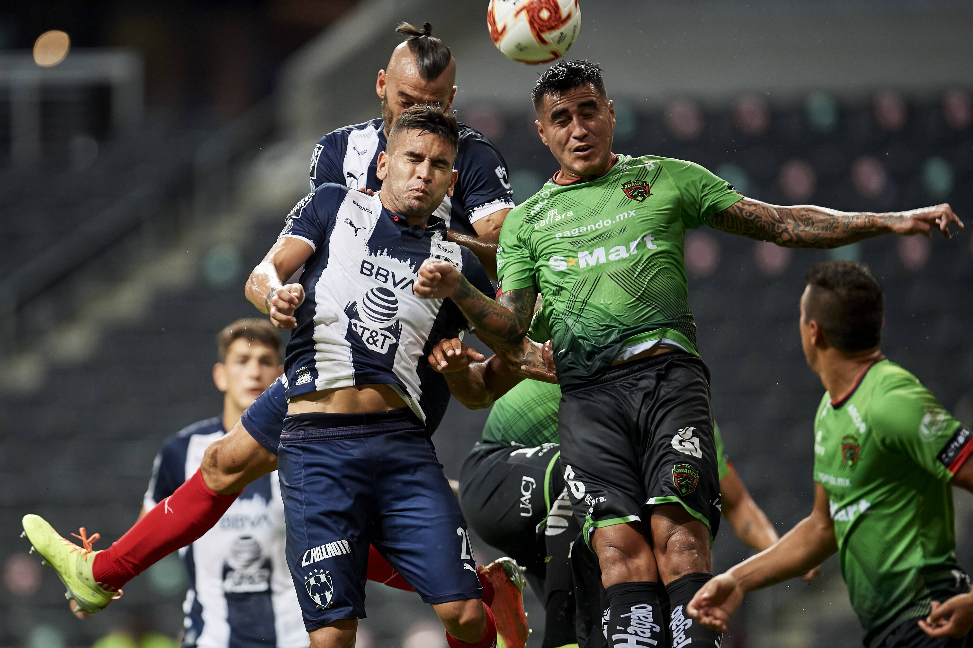 Juárez vs. Mazatlán FC Stream Liga MX Live Free How to Watch and