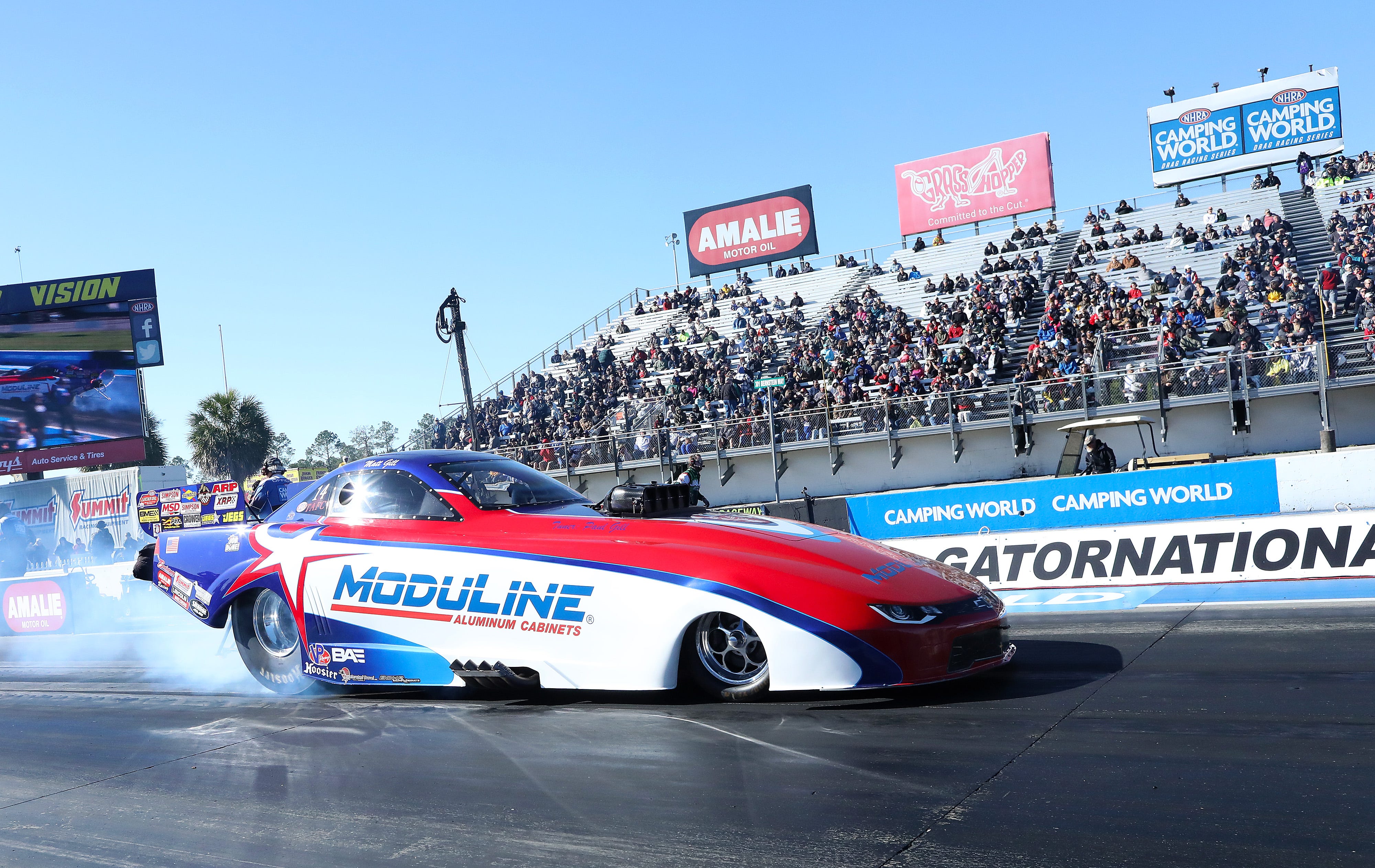 nhra-drag-racing-lucas-oil-nationals-stream-live-free-how-to-watch