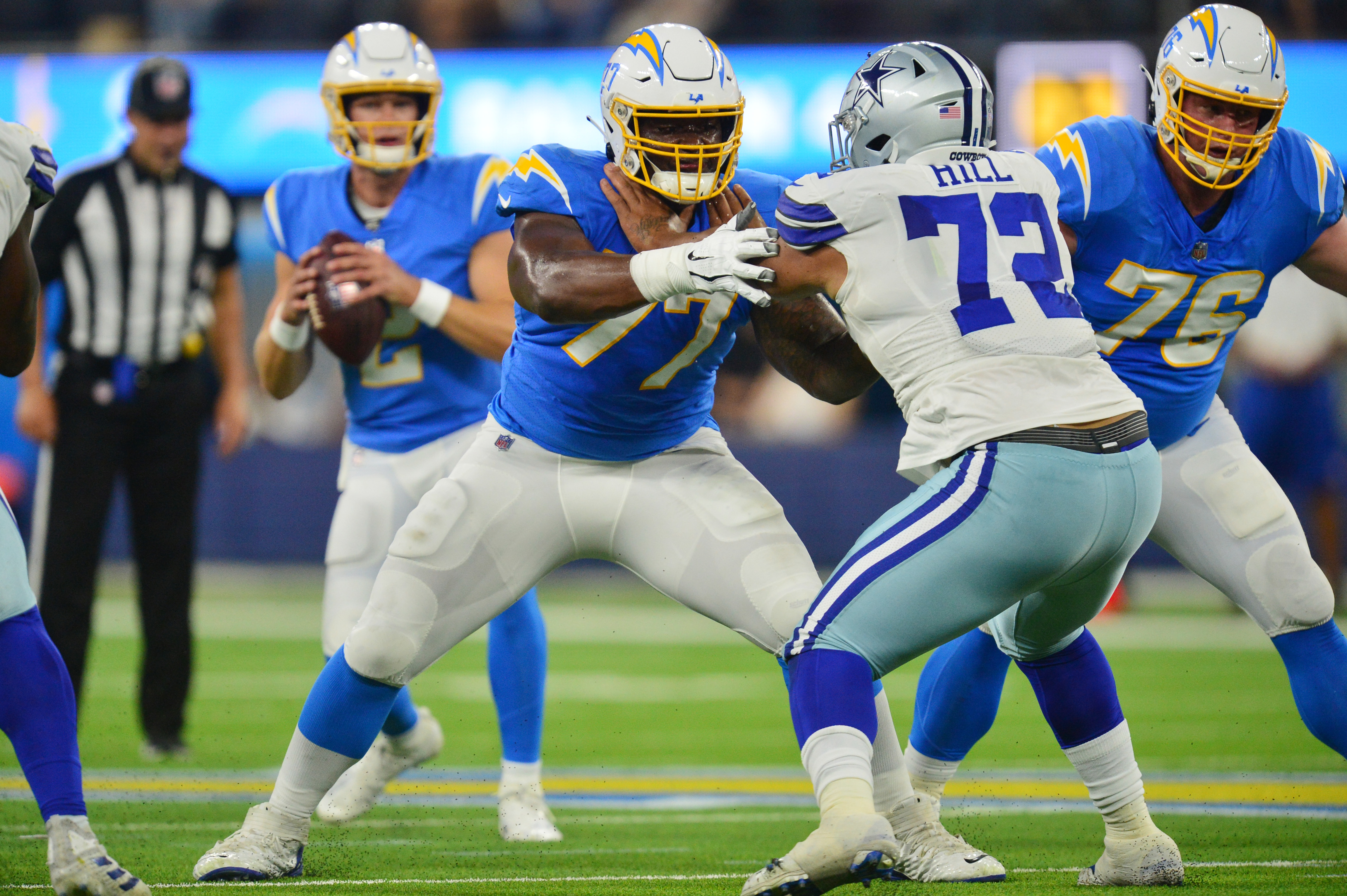 trade-trysten-or-is-hill-finally-emerging-for-dallas-cowboys-fannation-dallas-cowboys-news