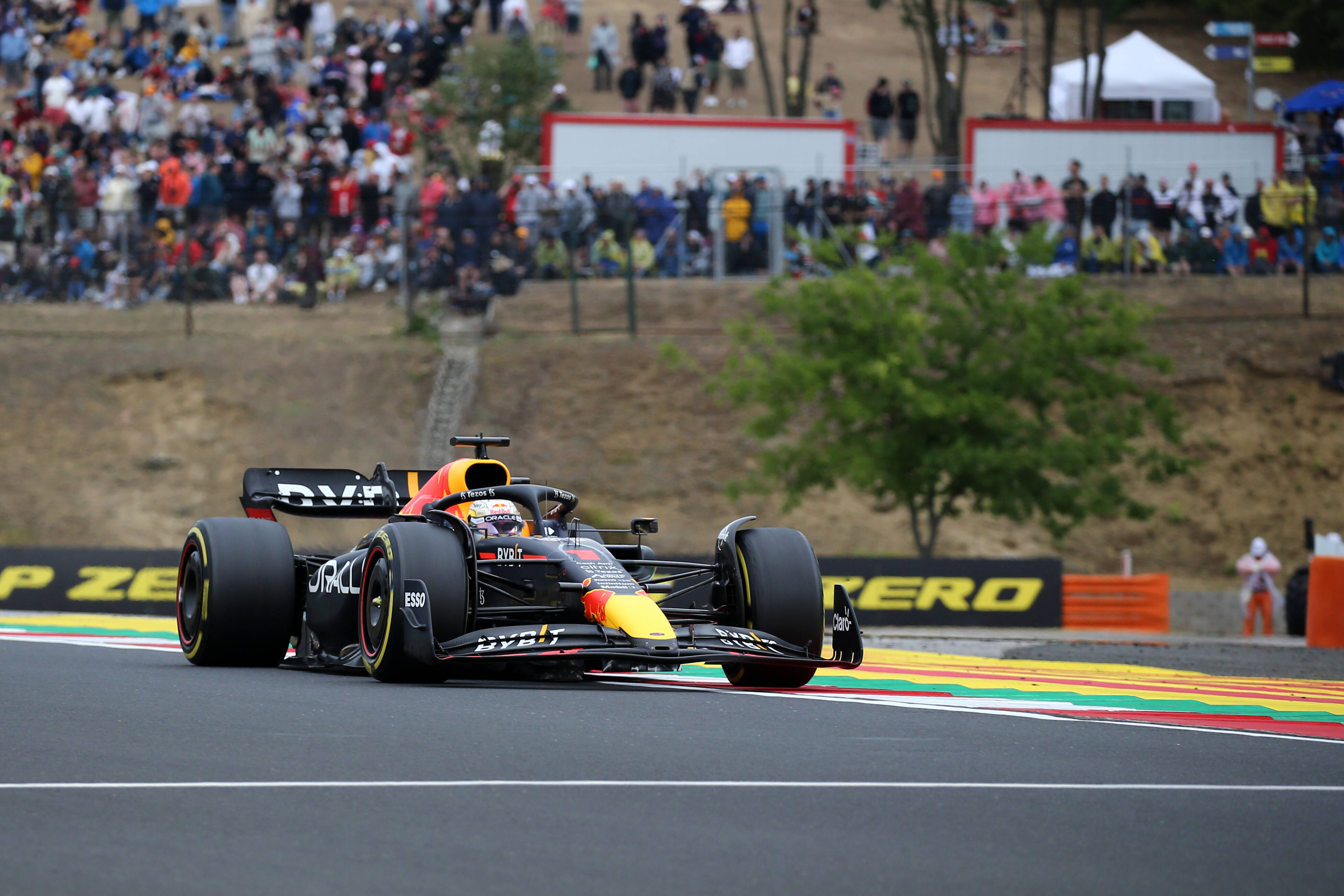 Belgium Grand Prix Practice 2 Stream Formula 1 Live Free How to