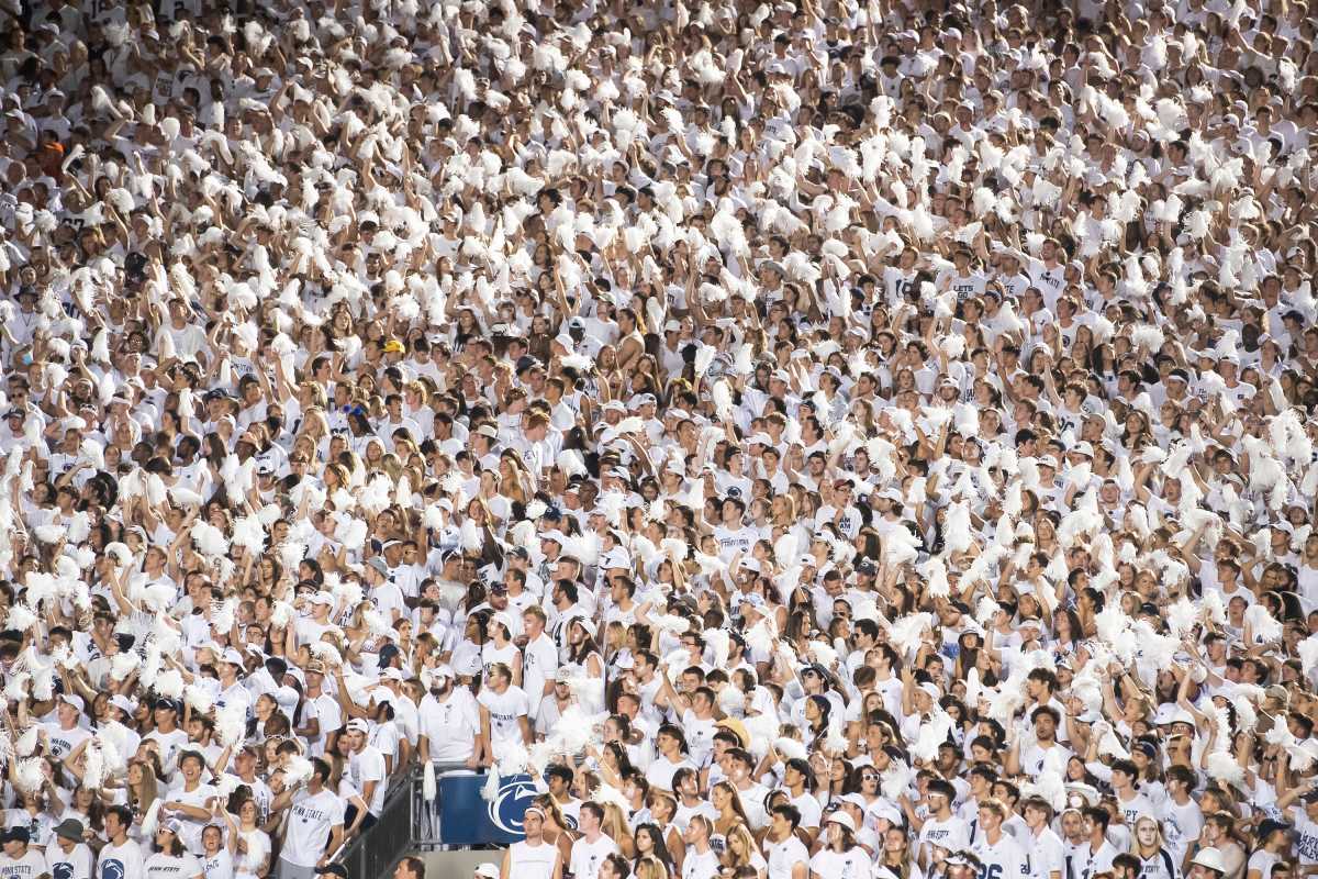 Penn-State-Whiteout