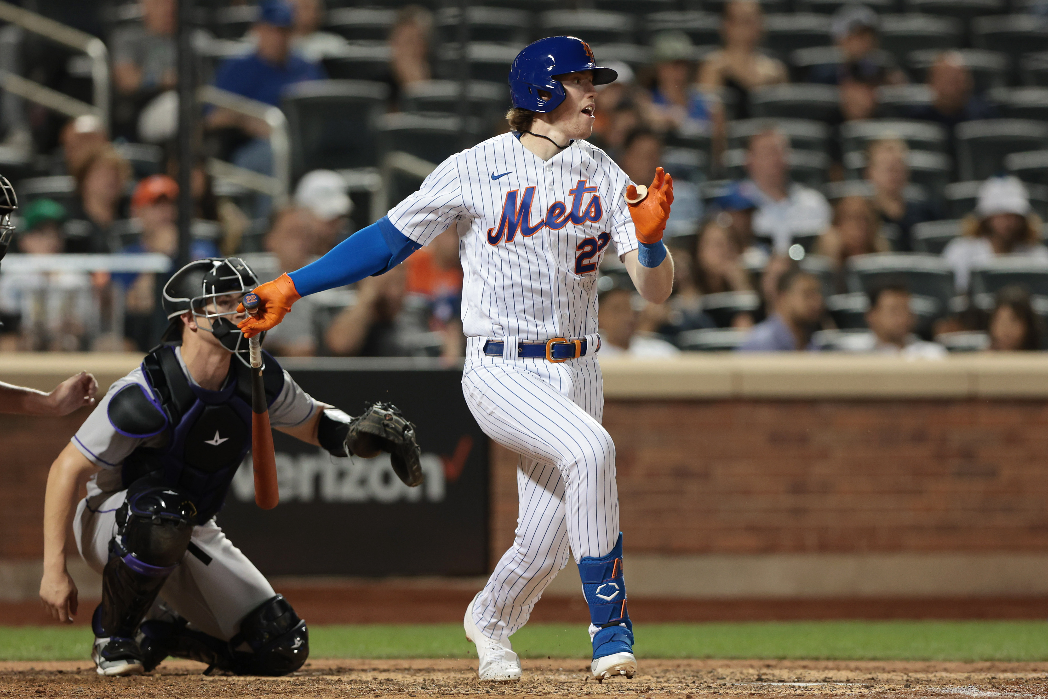 Colorado Rockies at New York Mets Stream MLB Live Free How to Watch