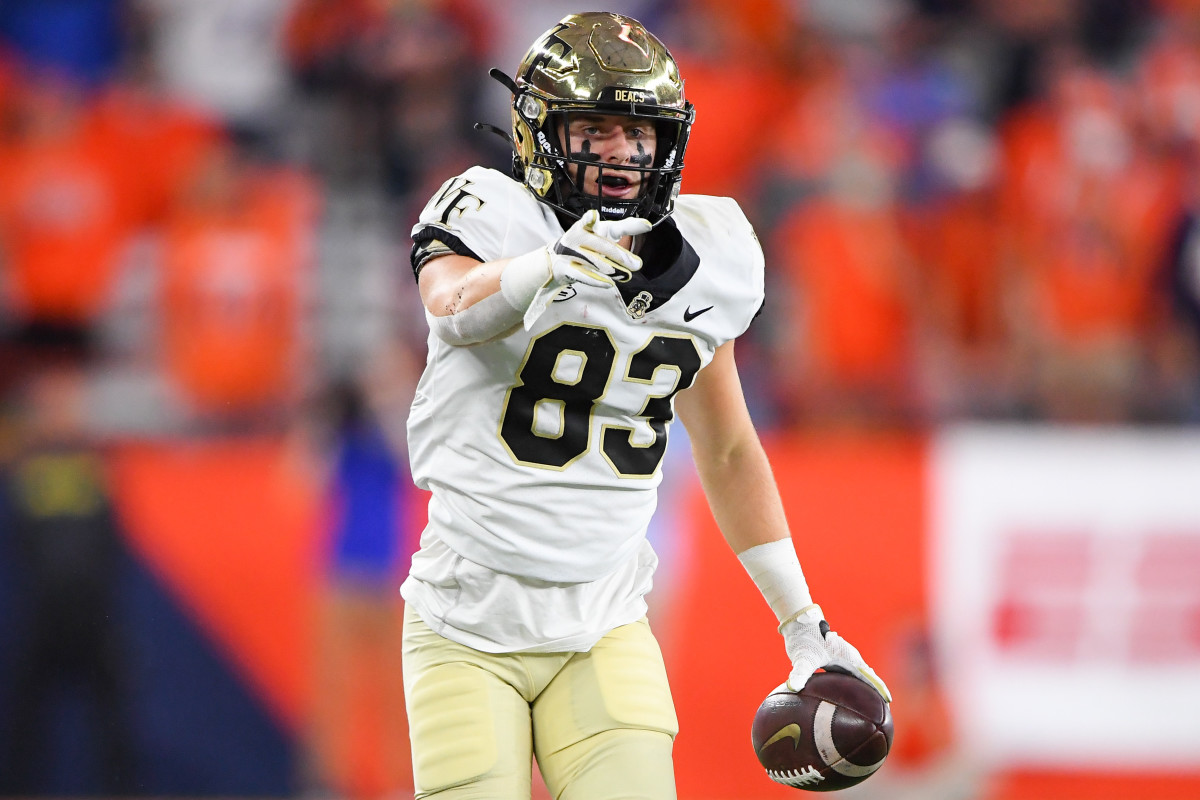 wake-forest-football-special-teams-preview-sports-illustrated-wake-forest-news-analysis-and-more