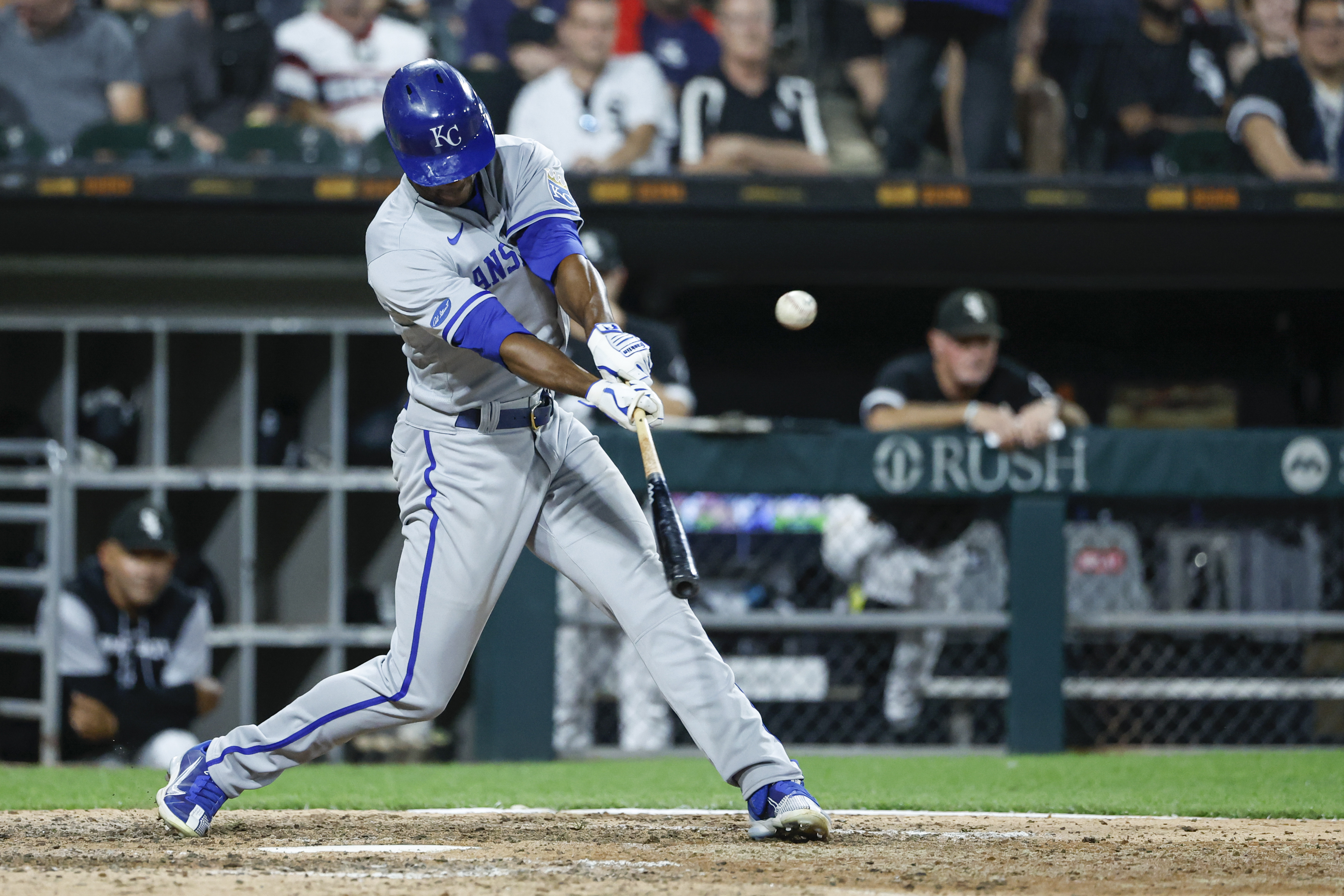 Royals at White Sox Stream MLB Live Free Online, Channel How to