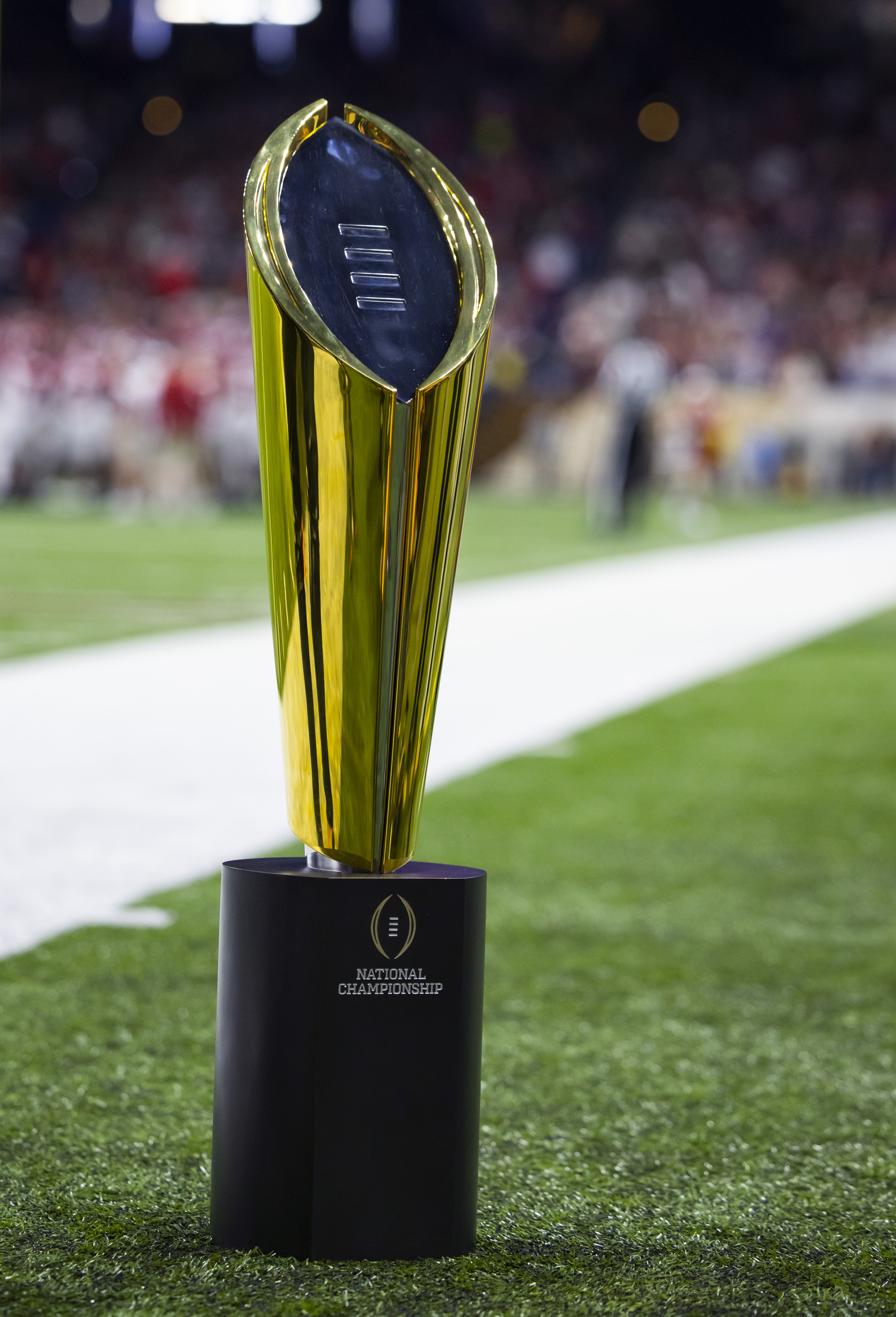 college-football-playoff-to-expand-to-12-teams-as-soon-as-2024-sports
