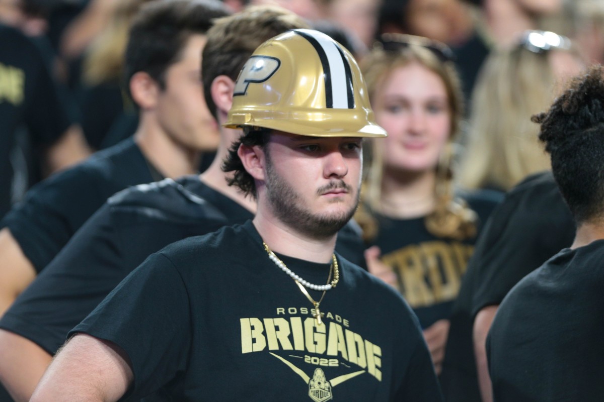 purdue fan 2 vs penn state