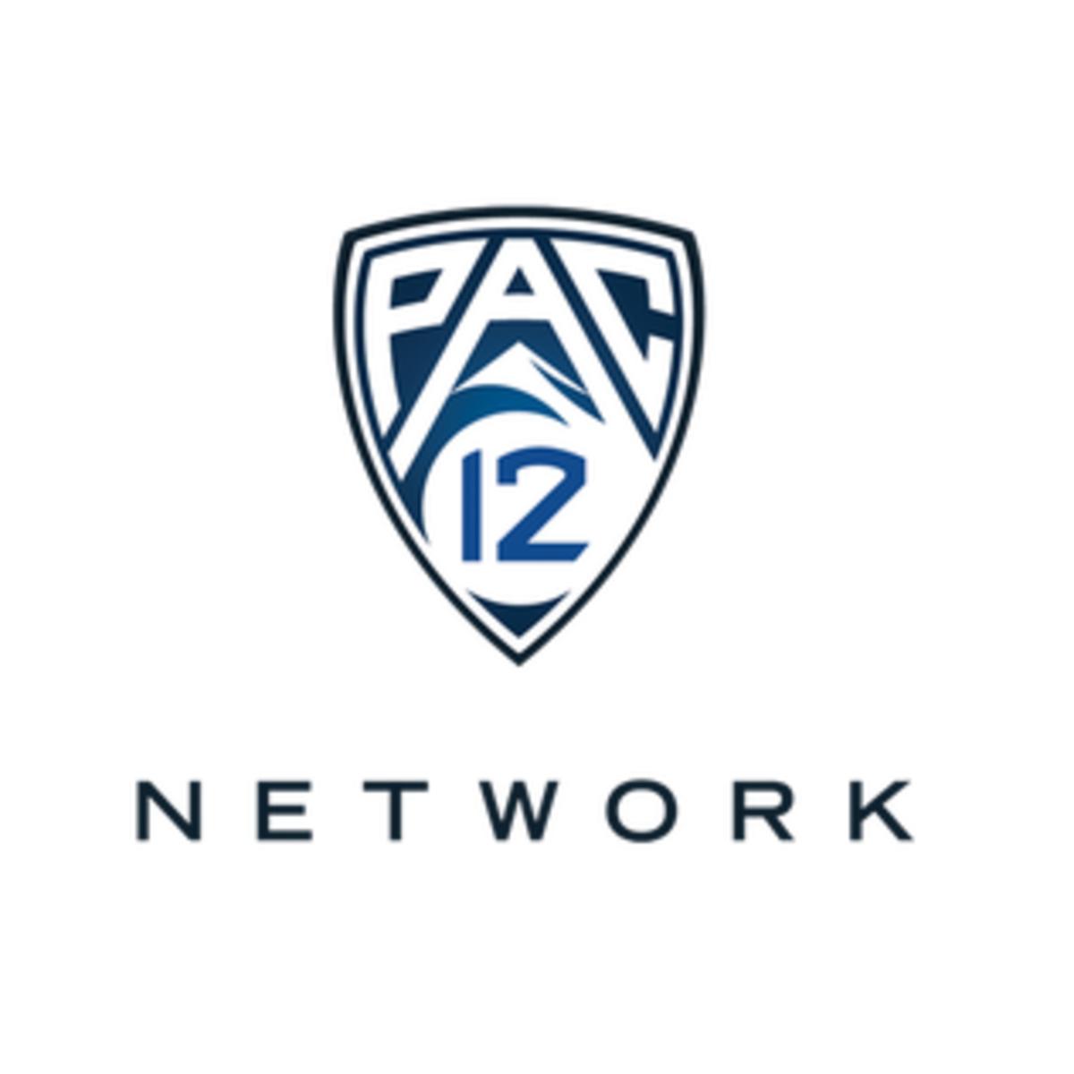pac 12 network