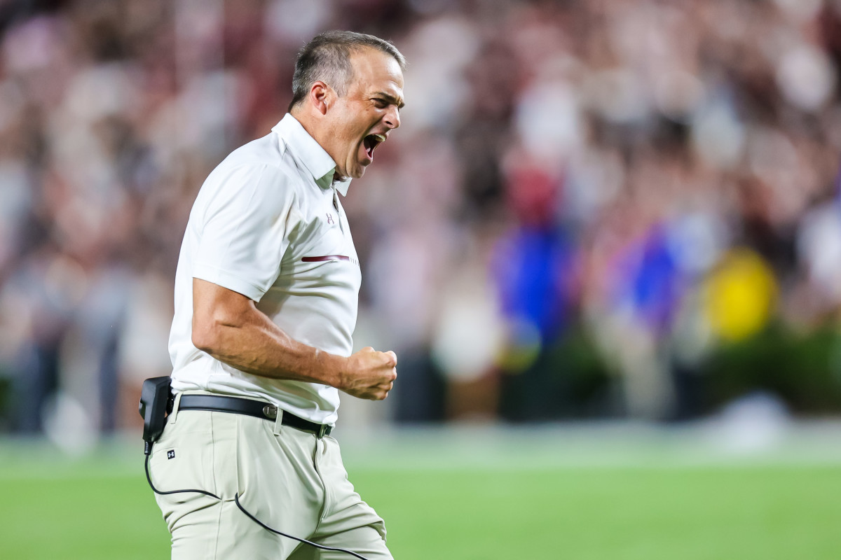 south-carolina-football-2023-schedule-released-sports-illustrated