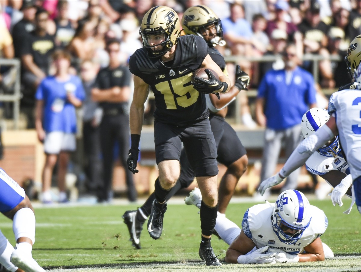 purdue and indiana football game