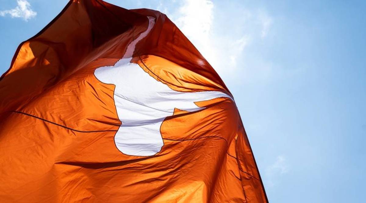 College Football World Debates Whether Texas Is ‘Back’ After Alabama Game