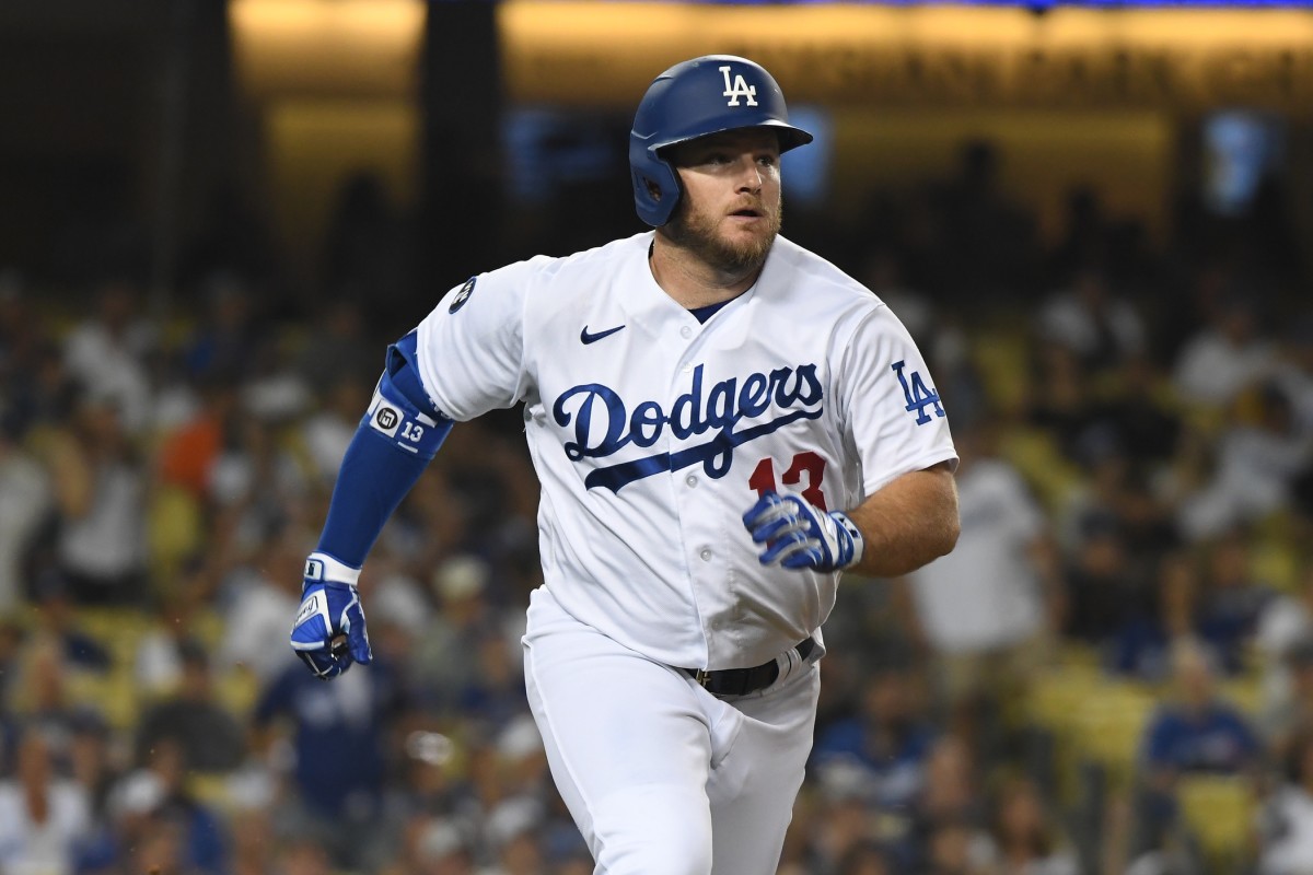 Dodgers: LA Uniforms Given Top Honors - Inside the Dodgers  News, Rumors,  Videos, Schedule, Roster, Salaries And More