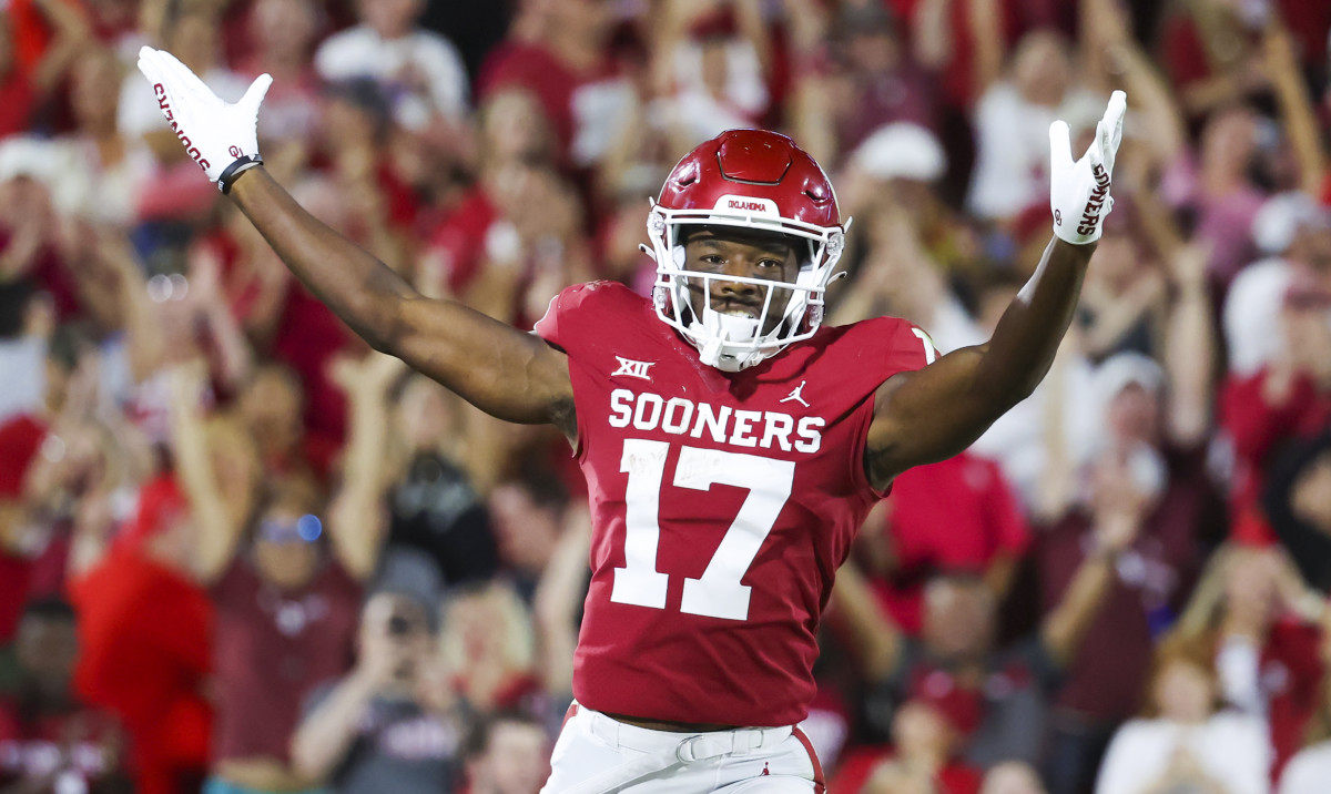 oklahoma-sooners-name-captains-for-big-12-opener-vs-kansas-state