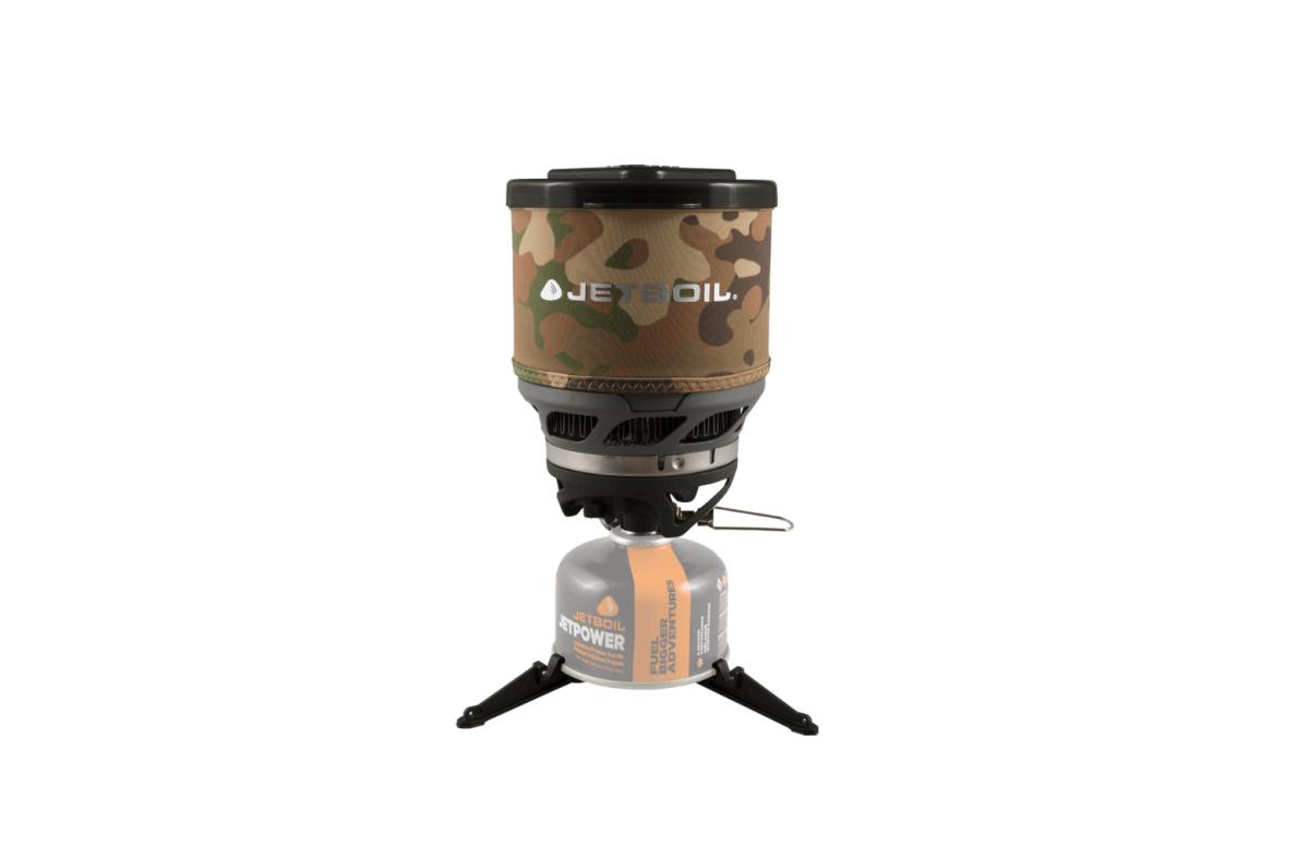 https://www.si.com/.image/t_share/MTkyMzI4MjM4MjMwNDE0NTcy/jetboil_product.png