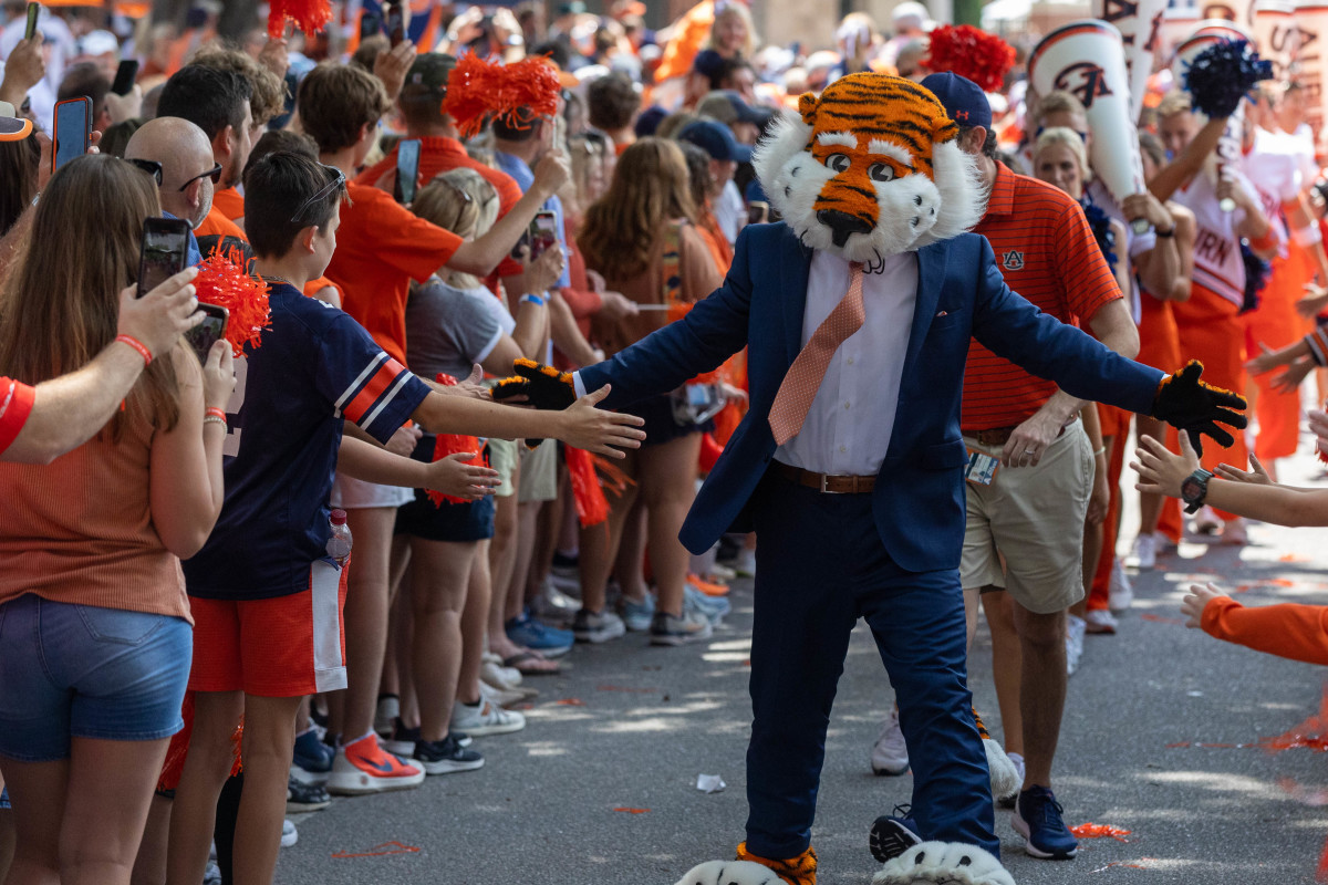 Penn State vs Auburn FB - 2022_9-17-2022_4907