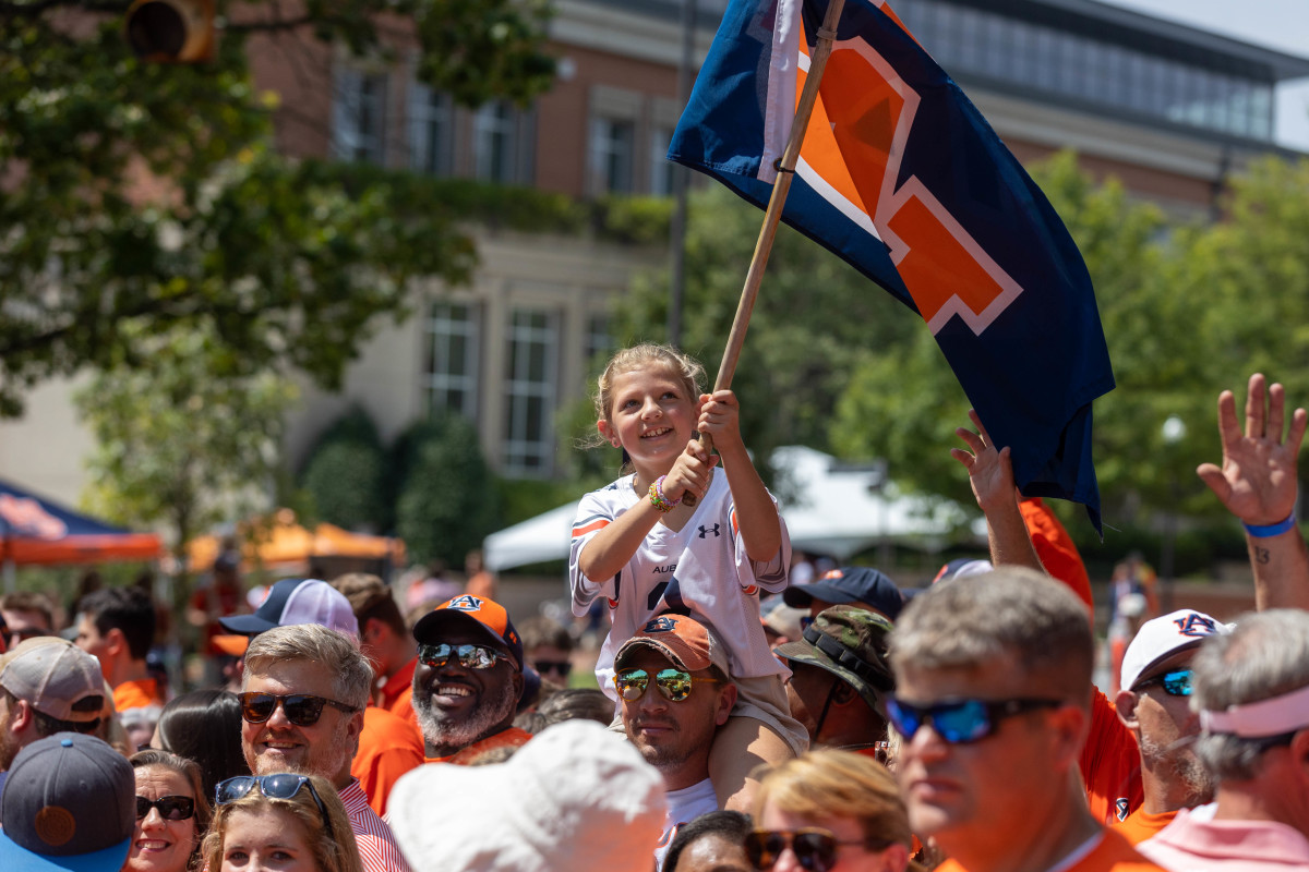 Penn State vs Auburn FB - 2022_9-17-2022_4901