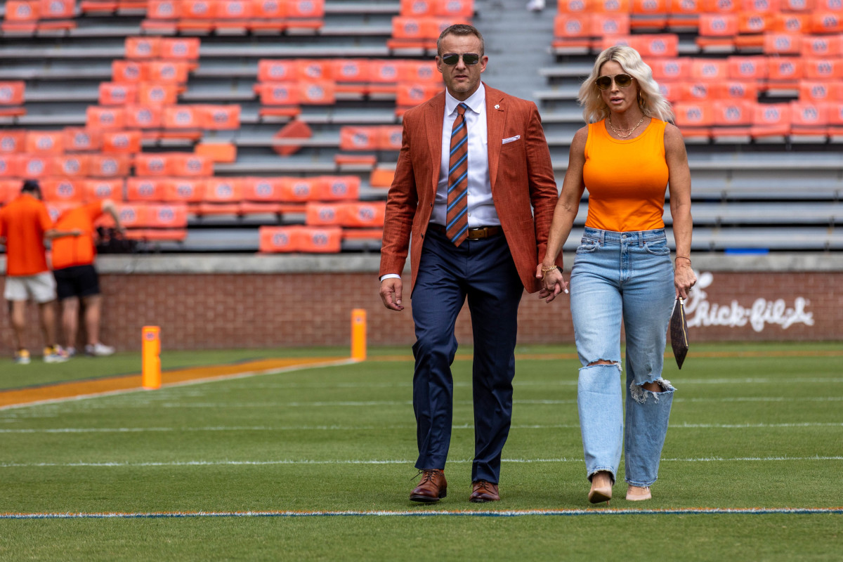 Penn State vs Auburn FB - 2022_9-17-2022_4947