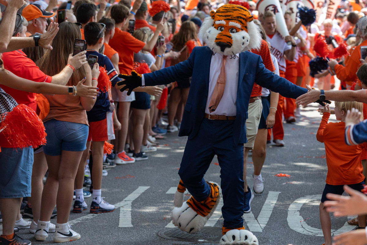 Penn State vs Auburn FB - 2022_9-17-2022_4913